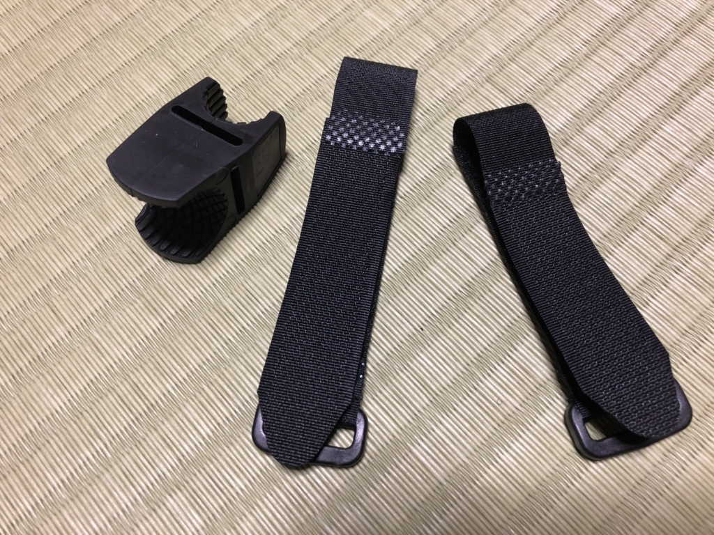 f:id:yuya226:20180620234734j:plain f:id:yuya226:20180620234734j:plain