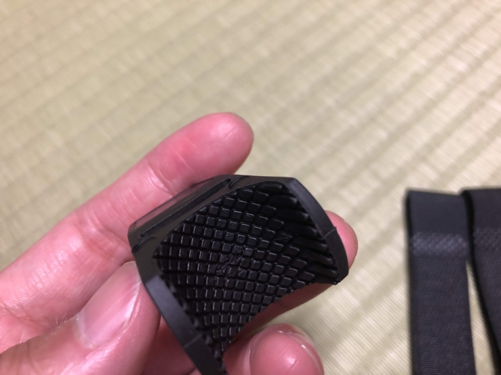 f:id:yuya226:20180620234848j:plain f:id:yuya226:20180620234848j:plain