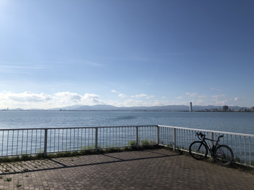 f:id:yuya226:20180710175207j:plain