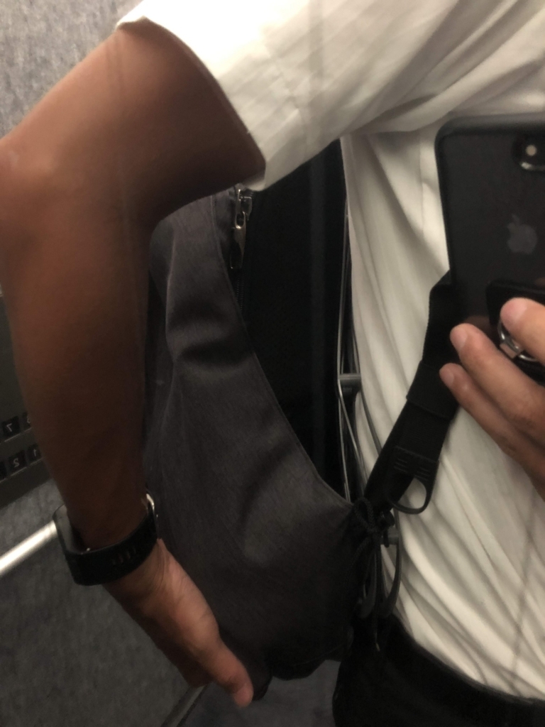 f:id:yuya226:20180720001235j:plain