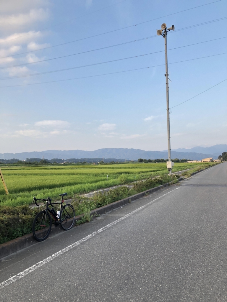 f:id:yuya226:20180805231557j:plain