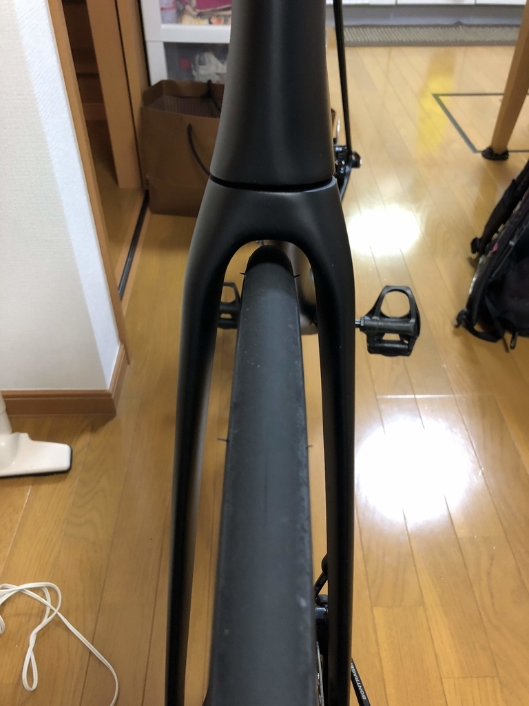 f:id:yuya226:20181017202439j:plain f:id:yuya226:20181017202439j:plain