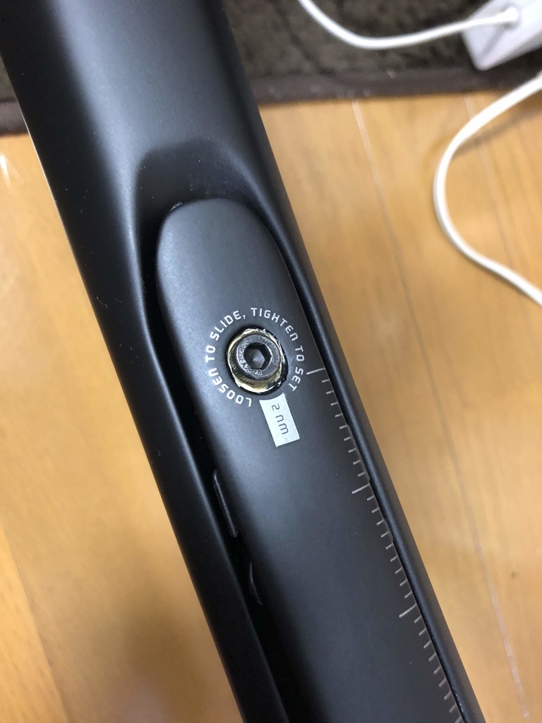 f:id:yuya226:20181017203945j:plain f:id:yuya226:20181017203945j:plain