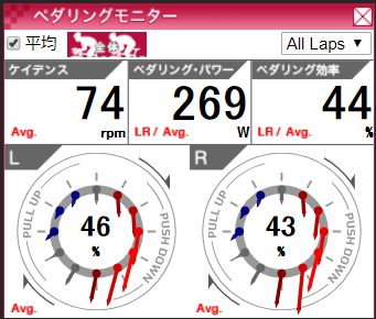 f:id:yuya226:20181221232647j:plain