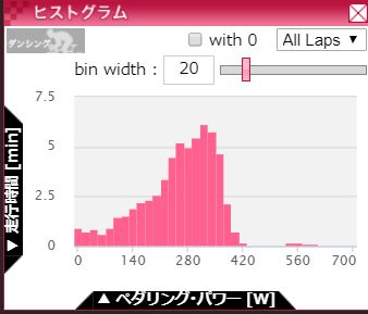 f:id:yuya226:20181221232720j:plain