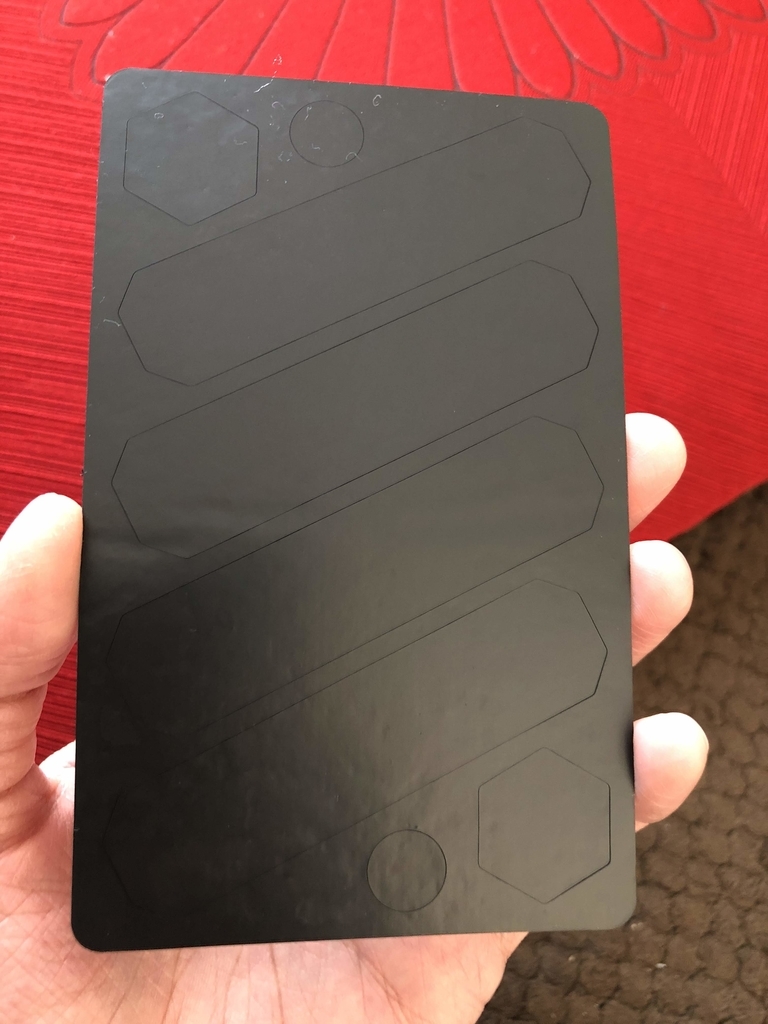 サドル滑り止めアイテムレビュー ヘルニア持ちのロードバイク記録