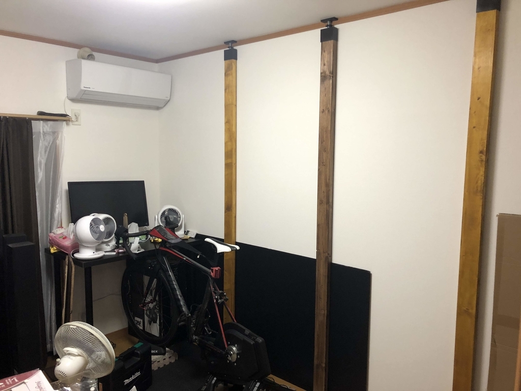 f:id:yuya226:20190216121422j:plain