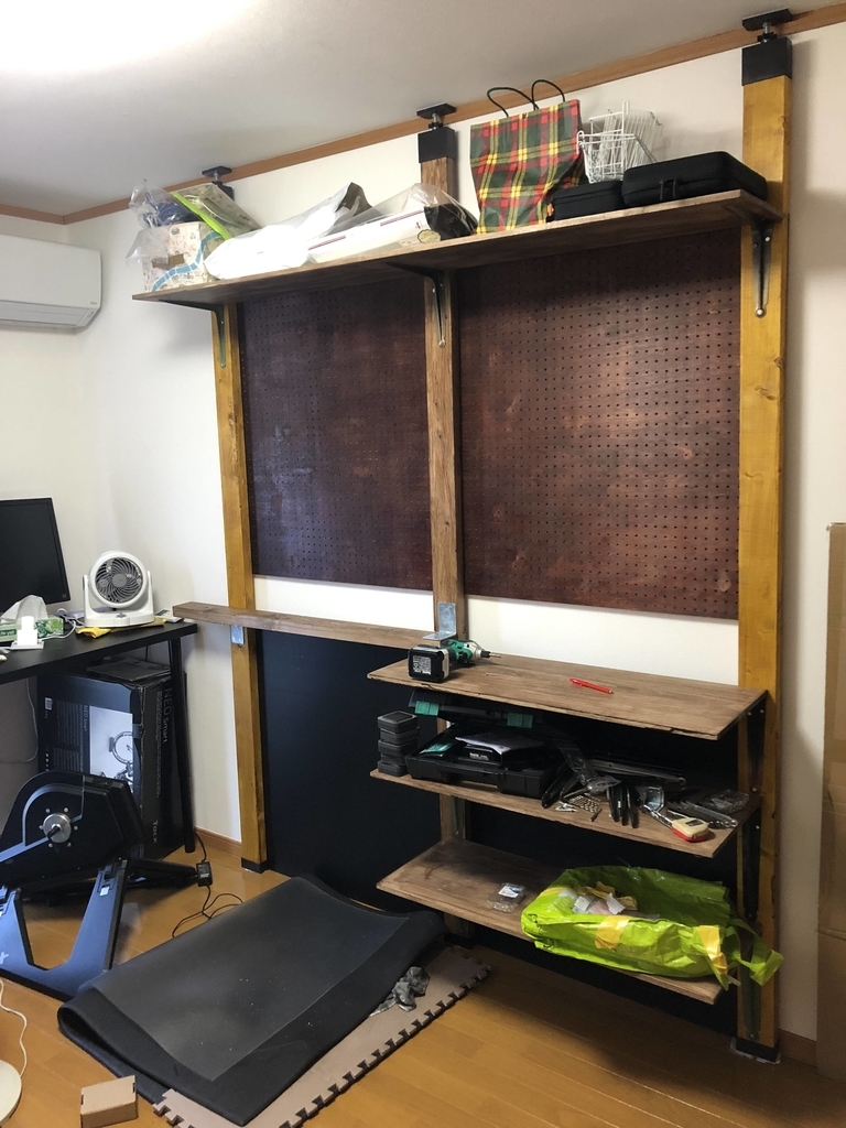 f:id:yuya226:20190216122128j:plain