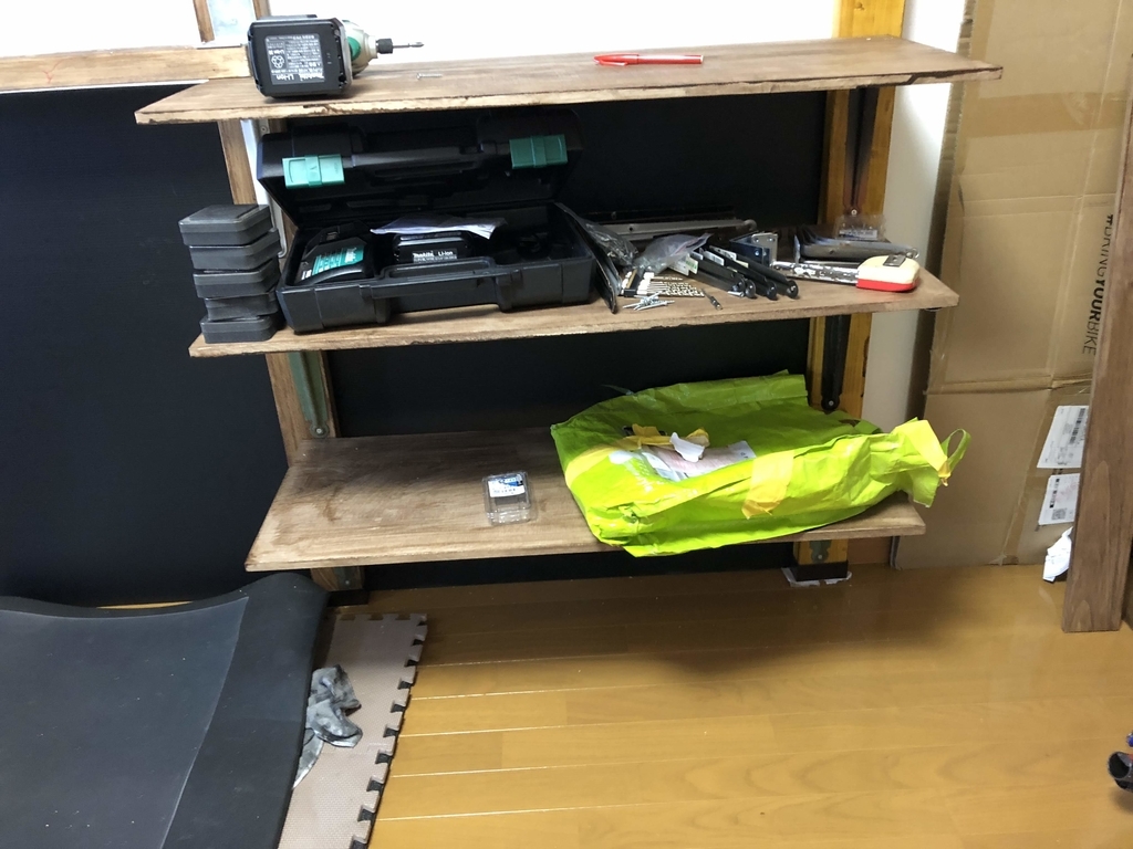 f:id:yuya226:20190216122650j:plain