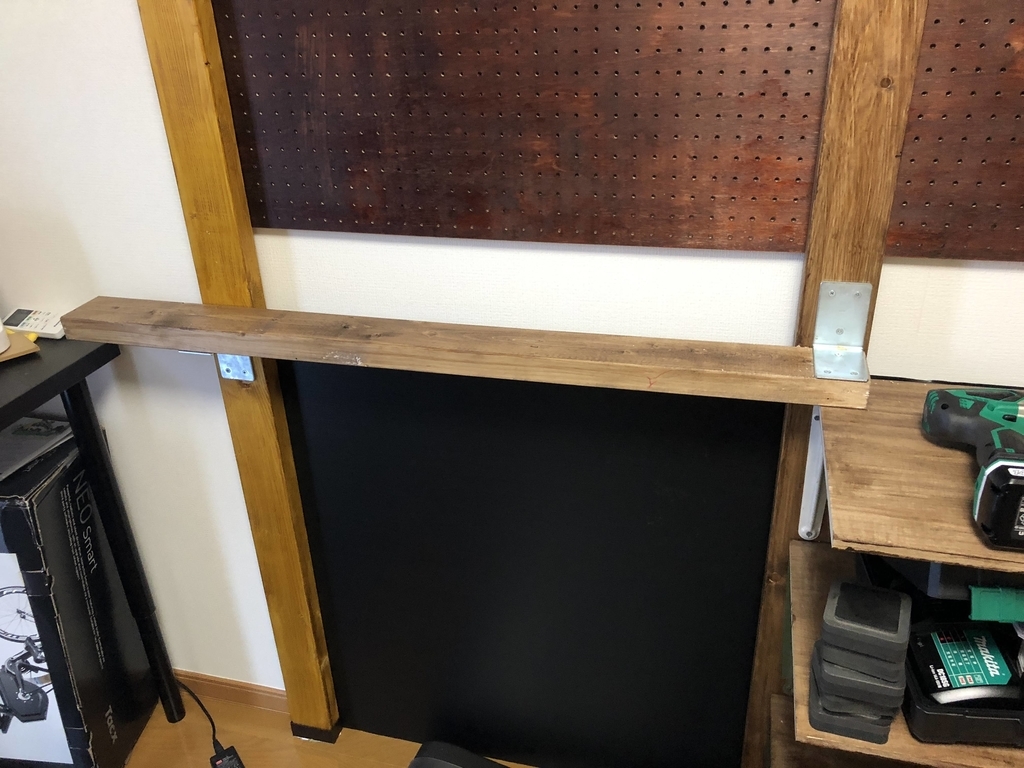 f:id:yuya226:20190216122743j:plain