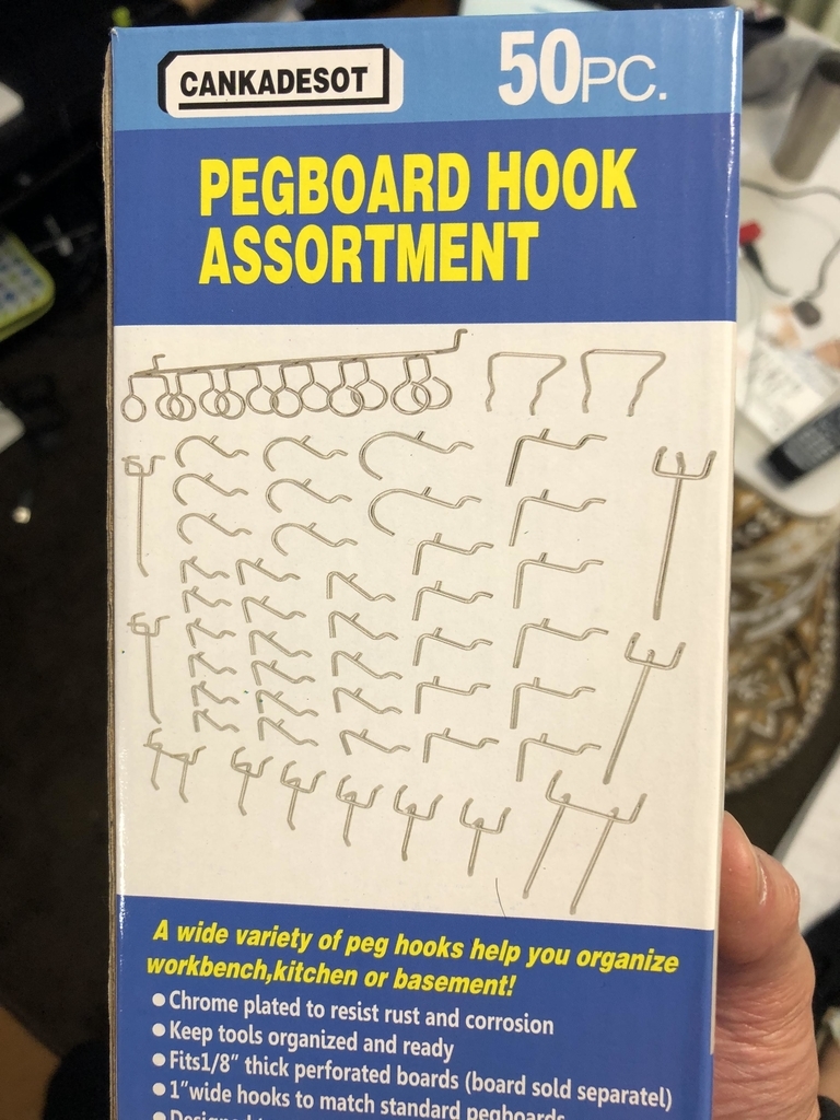 f:id:yuya226:20190216124148j:plain