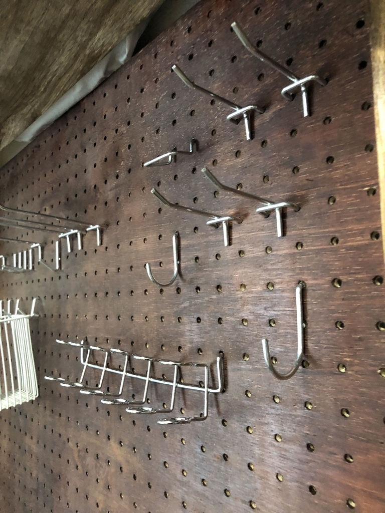 f:id:yuya226:20190216124422j:plain