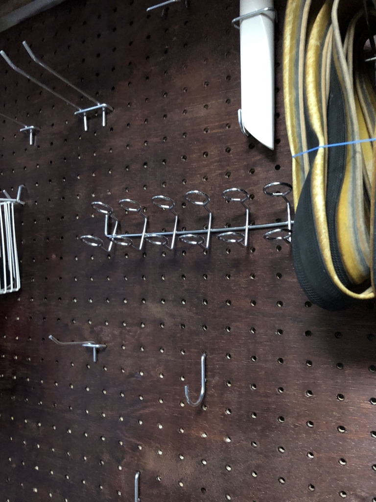 f:id:yuya226:20190216124543j:plain