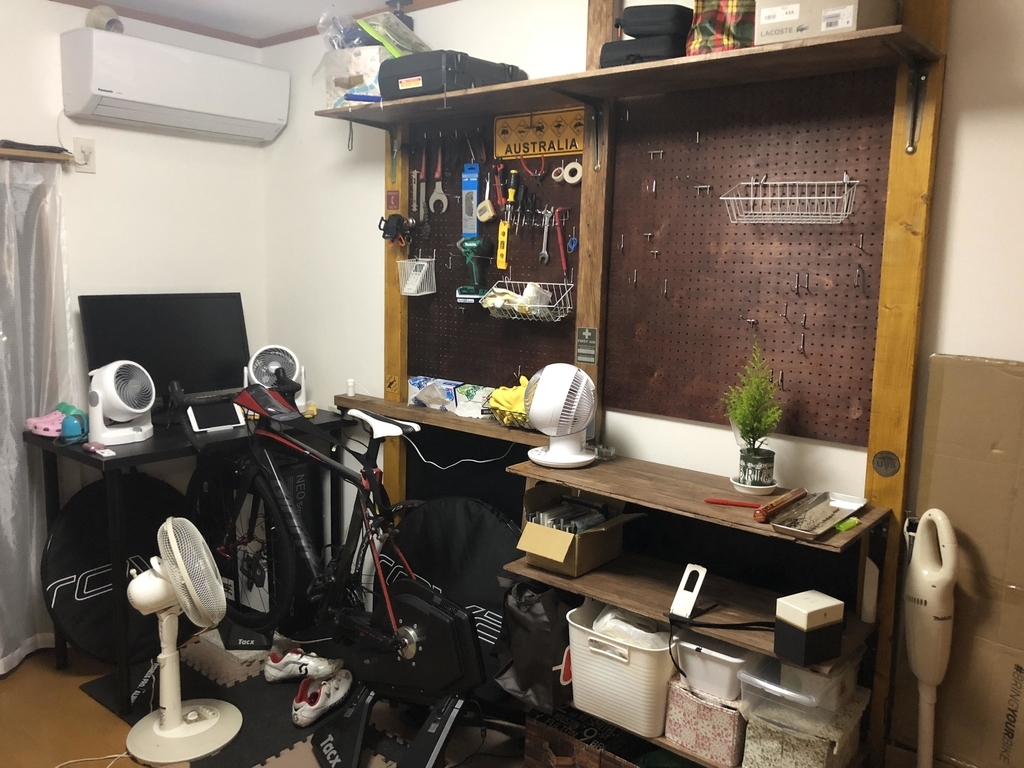 f:id:yuya226:20190216125316j:plain