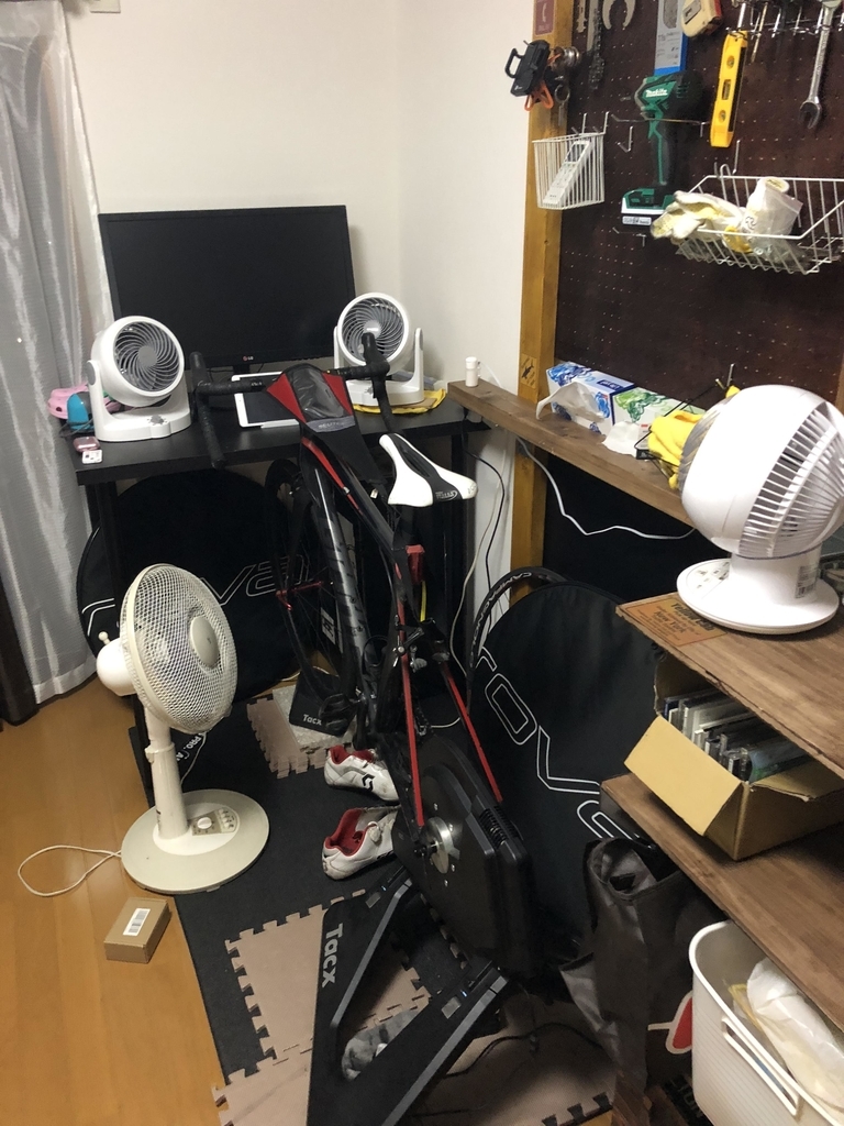 f:id:yuya226:20190216125529j:plain