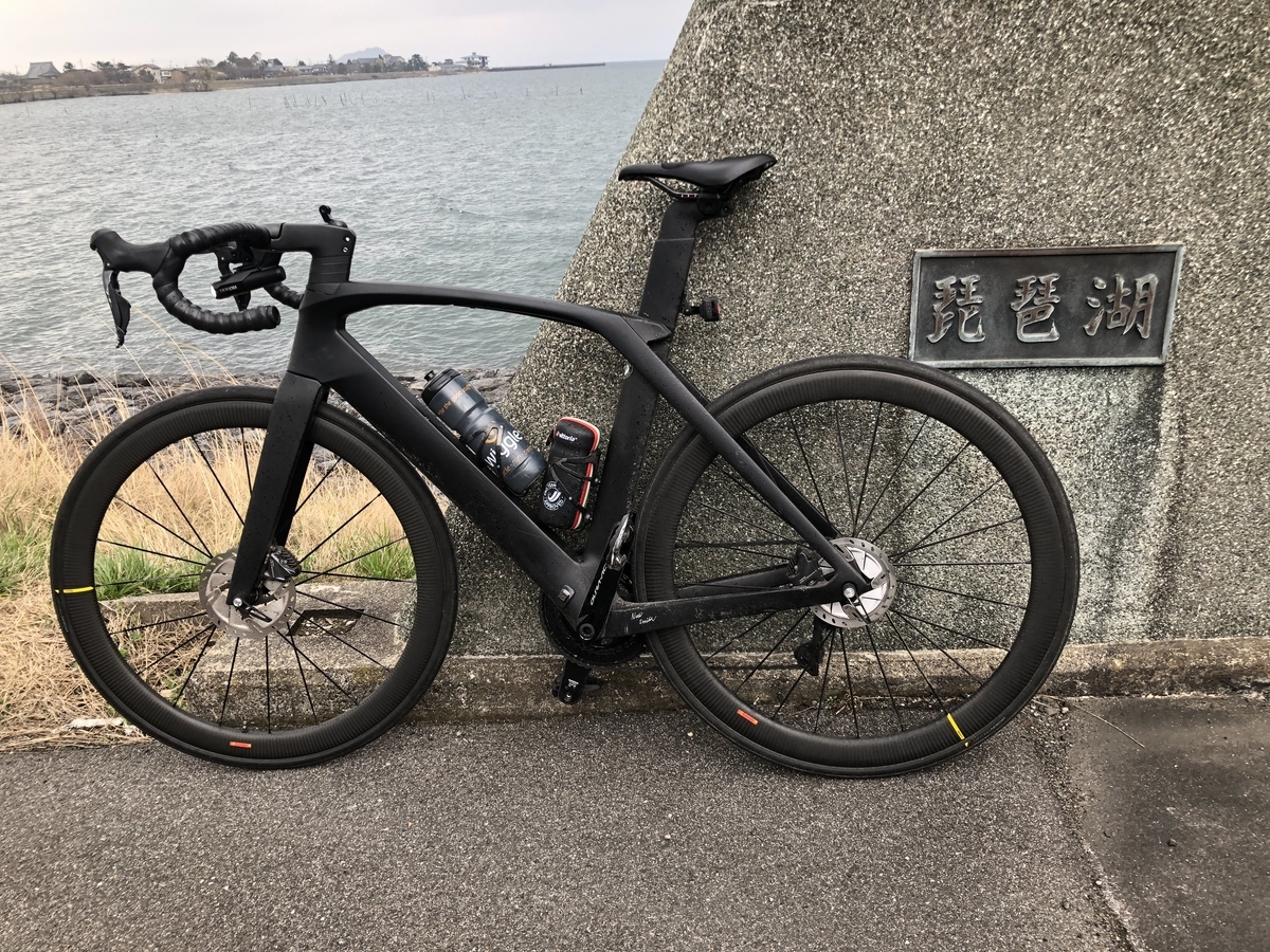 f:id:yuya226:20190409124723j:plain f:id:yuya226:20190409124723j:plain