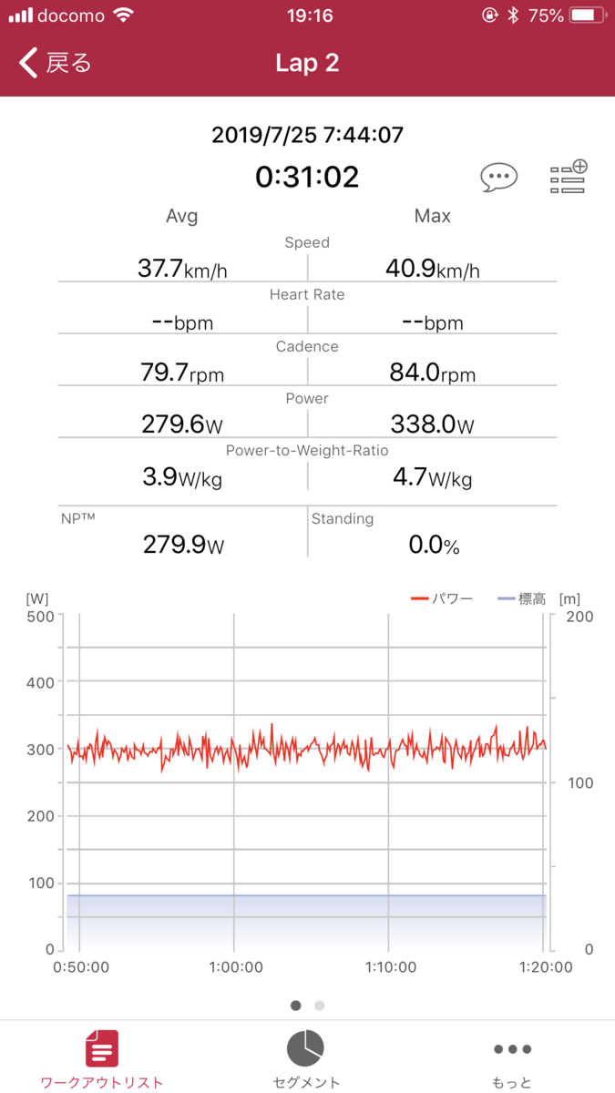 f:id:yuya226:20190728072905p:plain f:id:yuya226:20190728072905p:plain