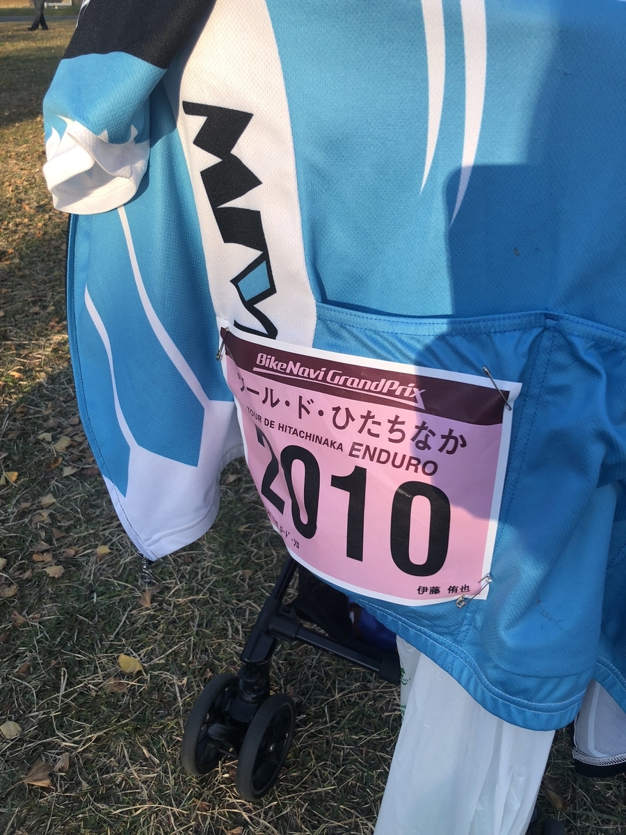 f:id:yuya226:20191110212659j:plain f:id:yuya226:20191110212659j:plain