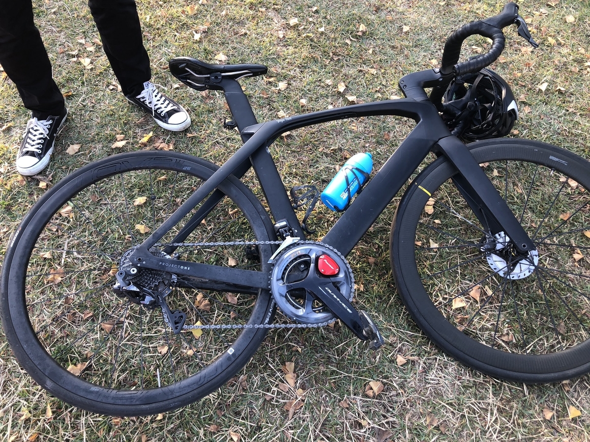 f:id:yuya226:20191110225557j:plain f:id:yuya226:20191110225557j:plain