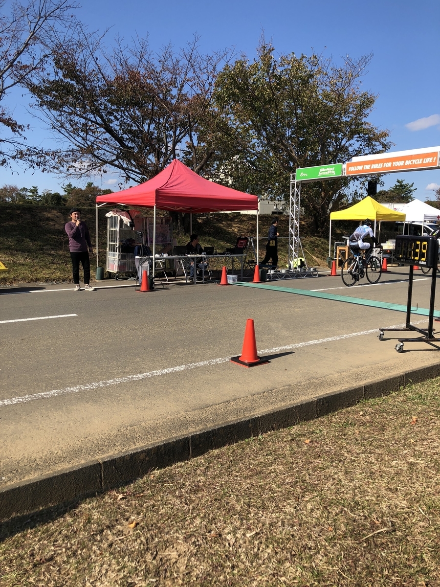 f:id:yuya226:20191110225625j:plain f:id:yuya226:20191110225625j:plain