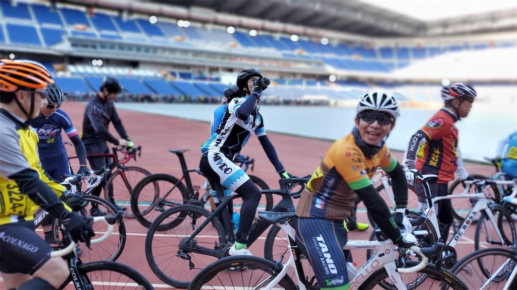 f:id:yuya226:20200102001107j:image f:id:yuya226:20200102001107j:image