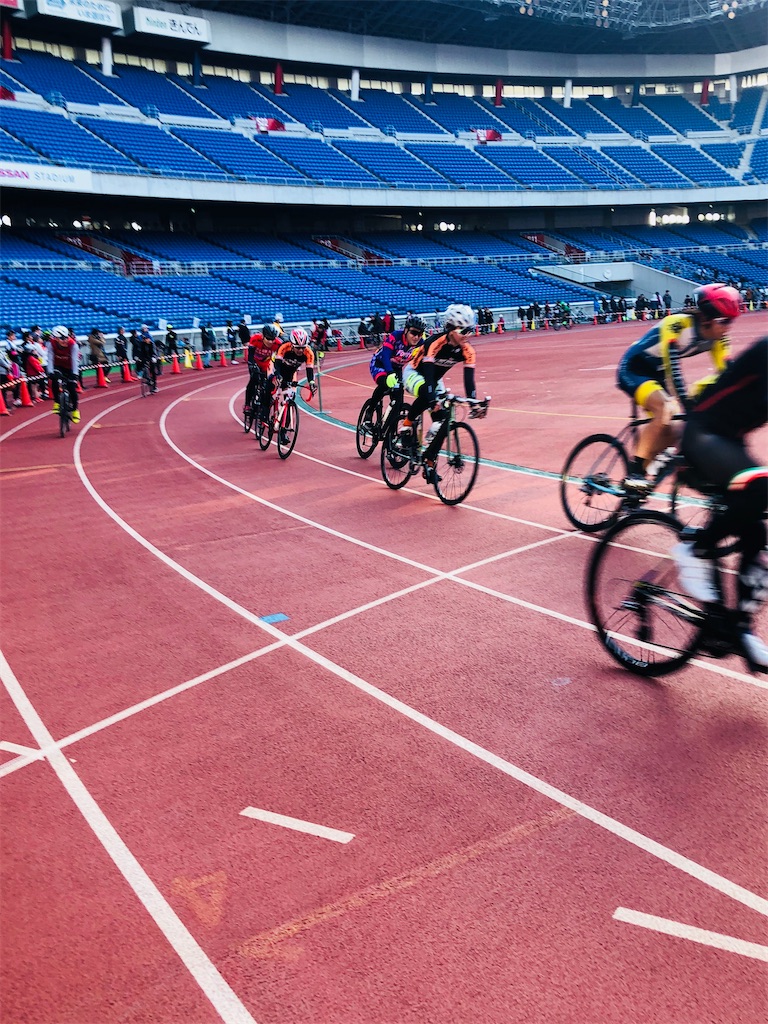 f:id:yuya226:20200102002020j:image f:id:yuya226:20200102002020j:image