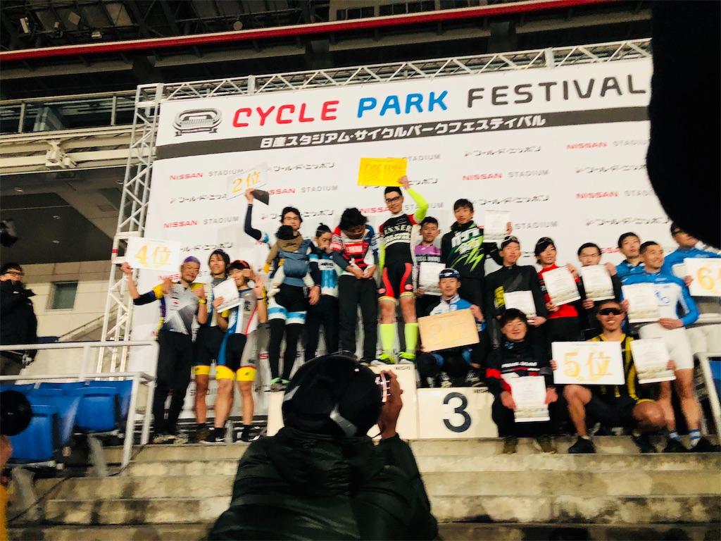 f:id:yuya226:20200102002251j:image f:id:yuya226:20200102002251j:image