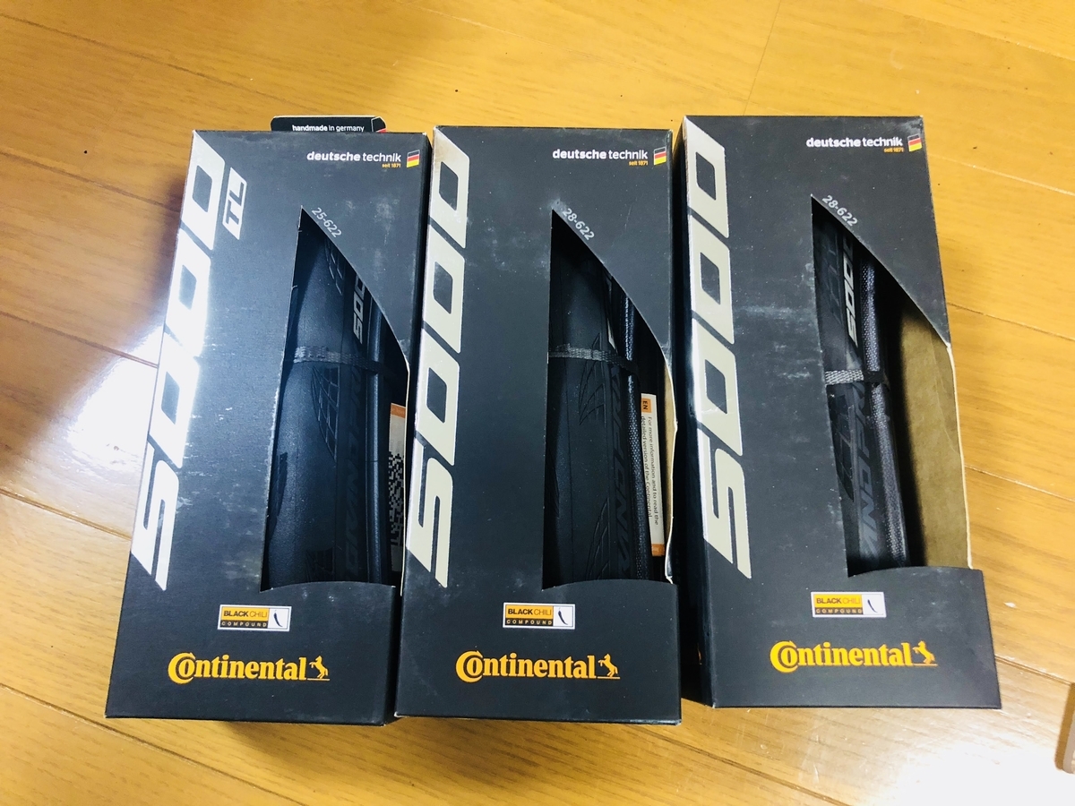 f:id:yuya226:20200204123141j:plain f:id:yuya226:20200204123141j:plain