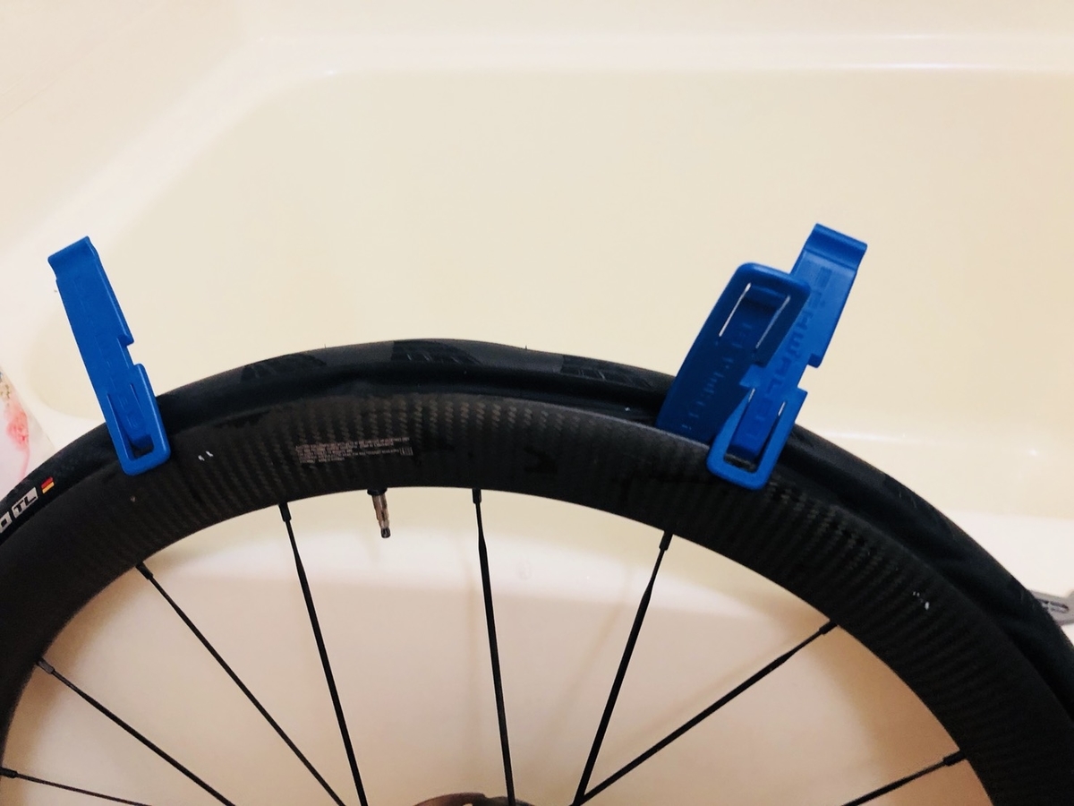 f:id:yuya226:20200204125813j:plain f:id:yuya226:20200204125813j:plain