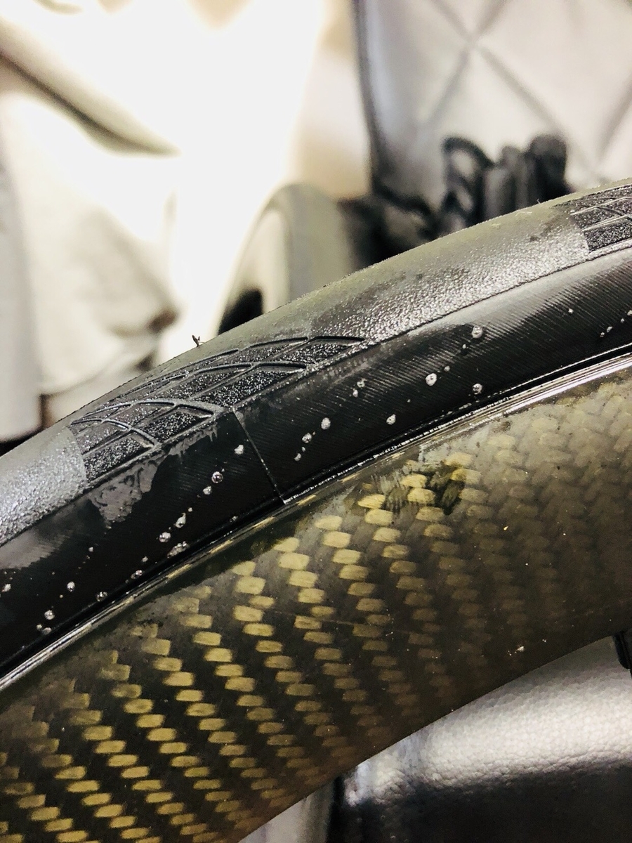 f:id:yuya226:20200204130329j:plain f:id:yuya226:20200204130329j:plain