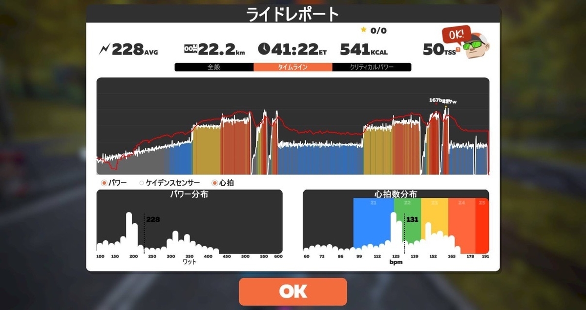 f:id:yuya226:20200426145639j:plain