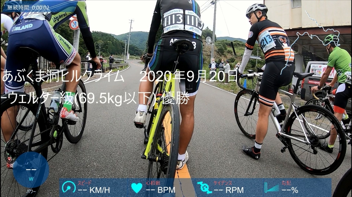 f:id:yuya226:20200922180545j:plain