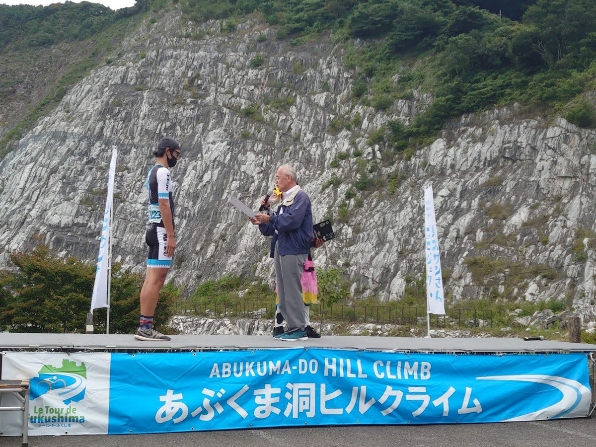 f:id:yuya226:20200922185641j:plain