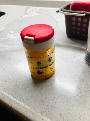 f:id:yuya226:20201206144544j:plain