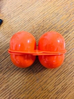 f:id:yuya226:20201206144736j:plain