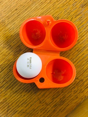 f:id:yuya226:20201206144801j:plain