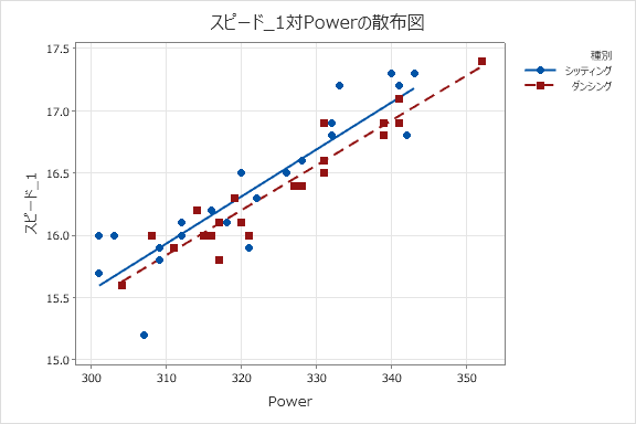 f:id:yuya226:20210420124325p:plain