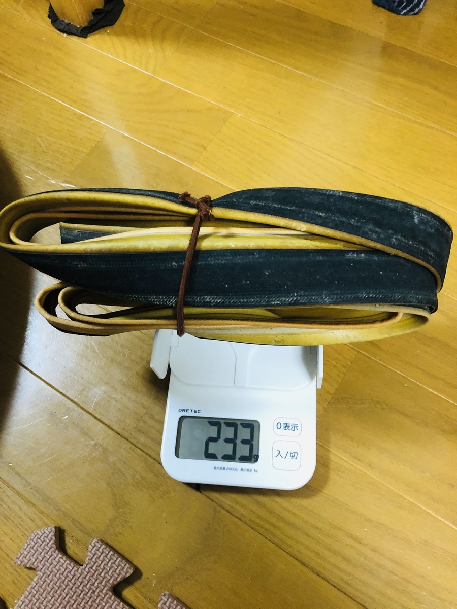 f:id:yuya226:20210501140209j:plain