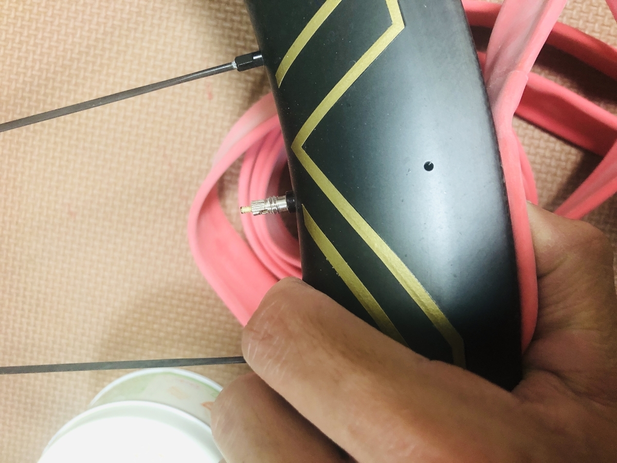 f:id:yuya226:20210508063135j:plain