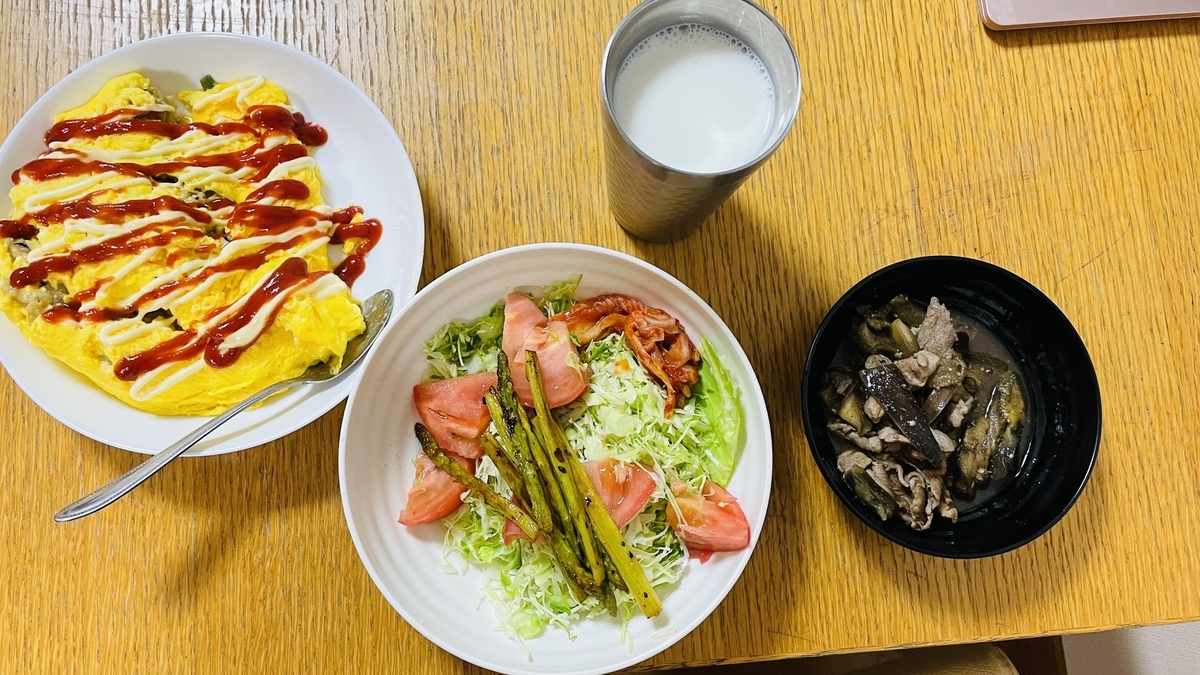 f:id:yuya226:20210708125517j:plain