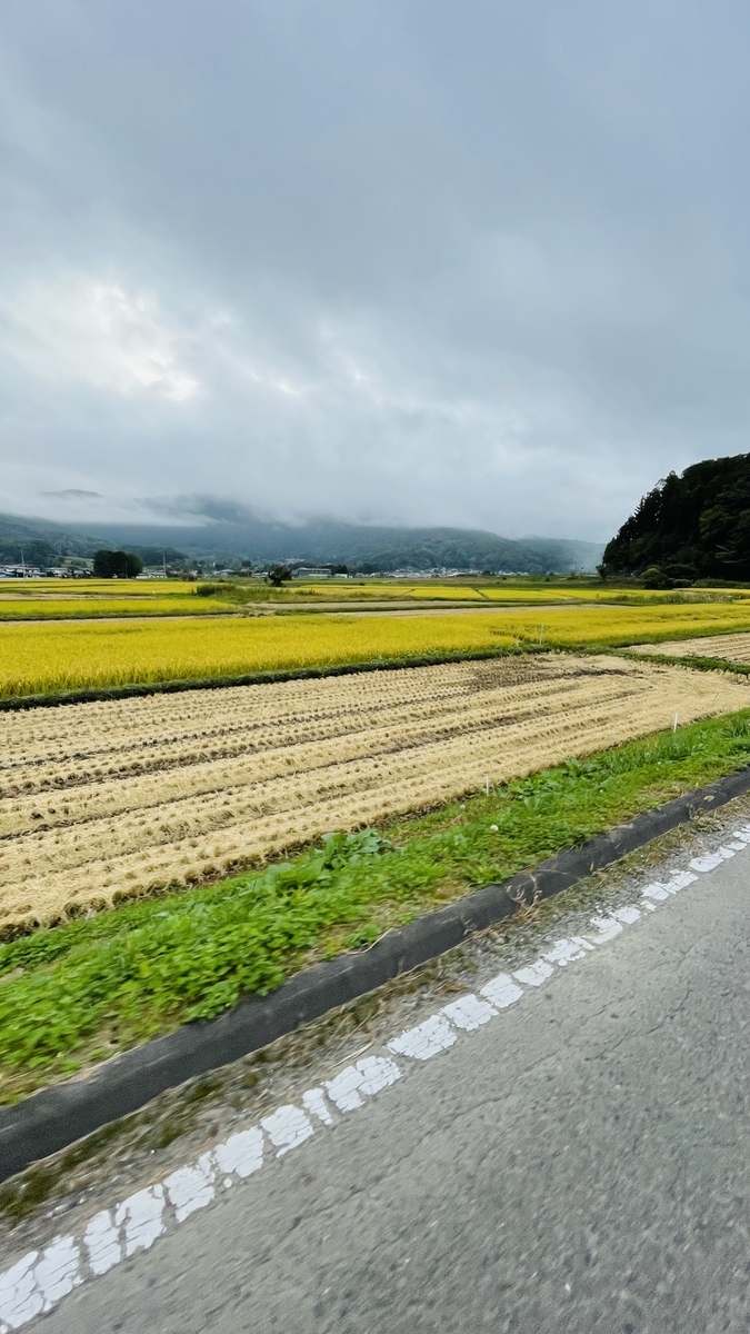 f:id:yuya226:20211012163420j:plain