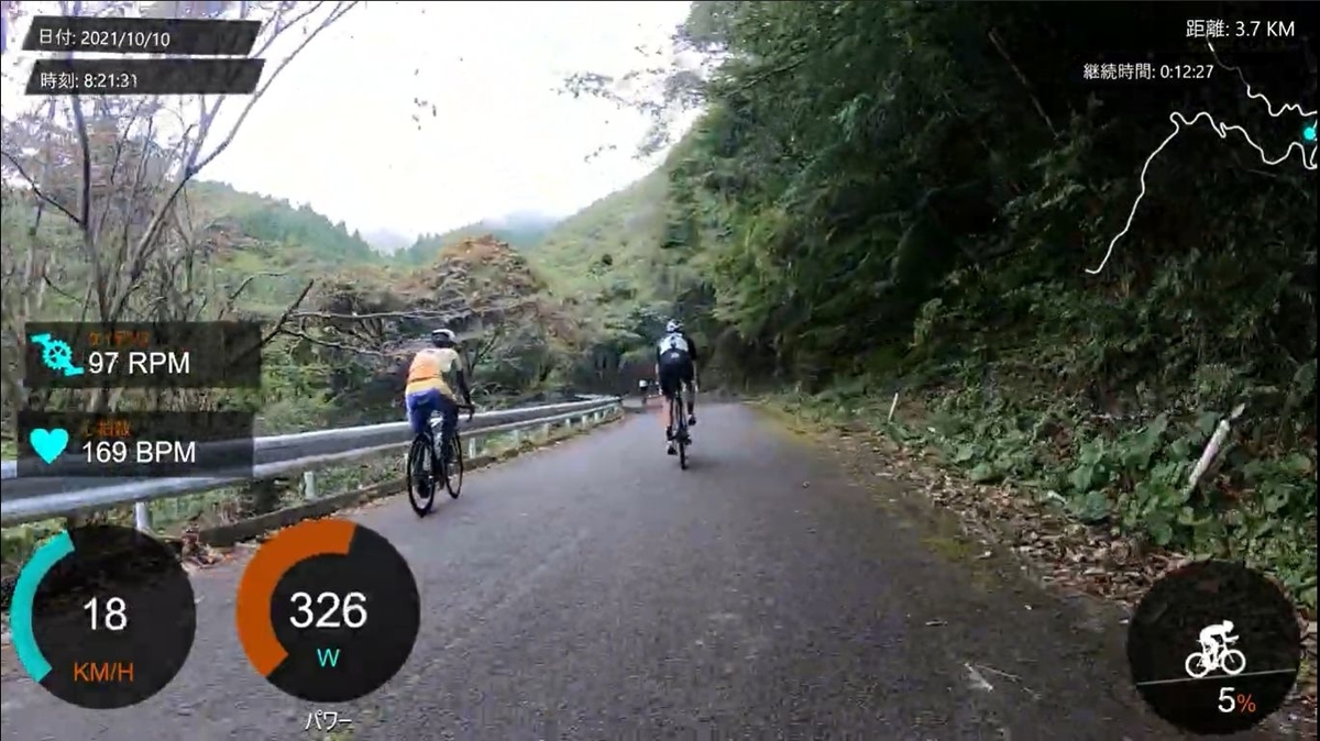 f:id:yuya226:20211012164806j:plain