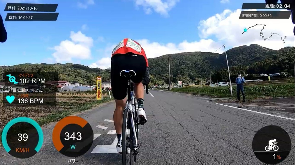 f:id:yuya226:20211012165205j:plain