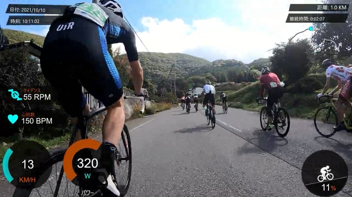 f:id:yuya226:20211012165249j:plain