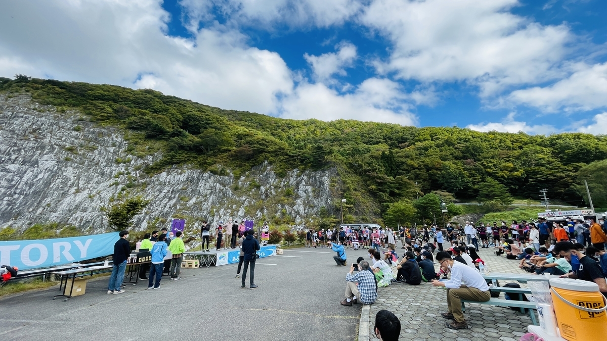 f:id:yuya226:20211012170830j:plain