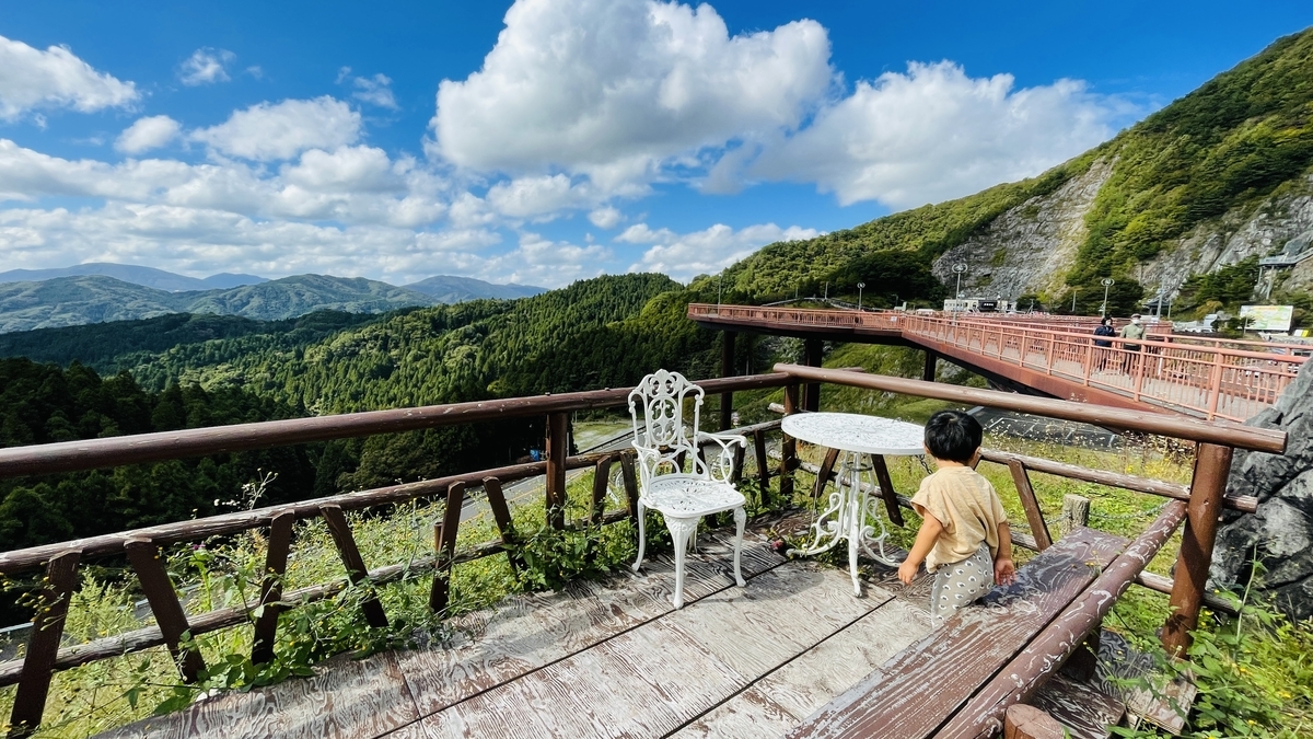 f:id:yuya226:20211012170923j:plain