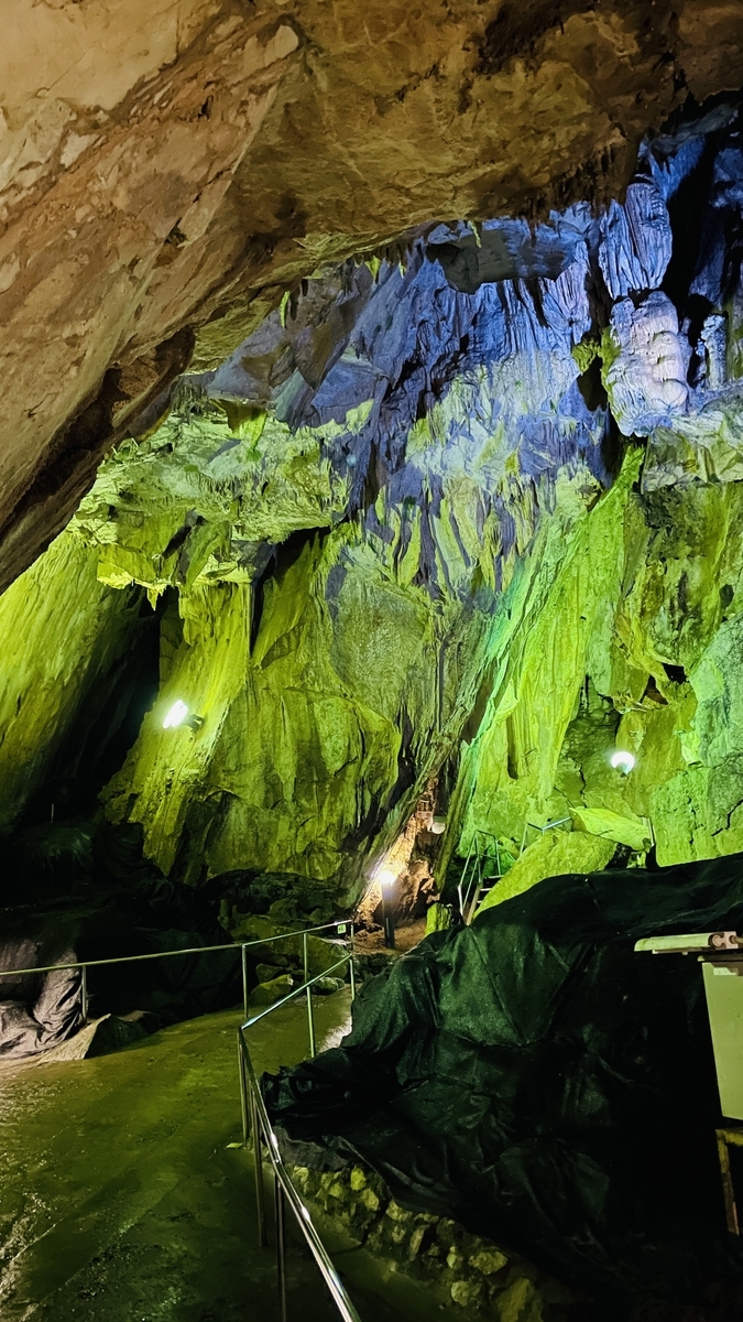 f:id:yuya226:20211012171125j:plain