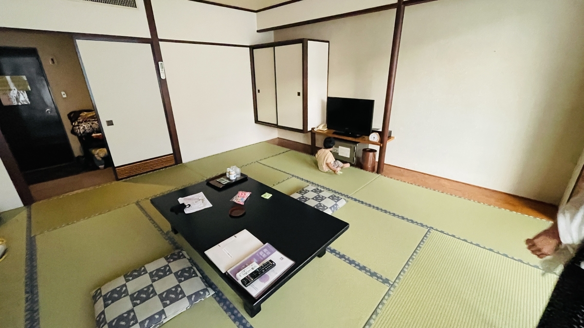 f:id:yuya226:20211012171237j:plain