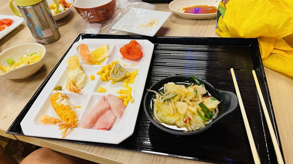 f:id:yuya226:20211012171315j:plain