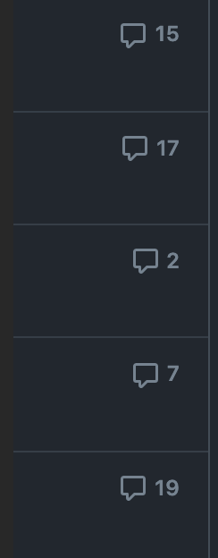 f:id:yuya333:20211222235736p:plain